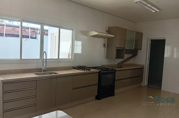 Casa para venda, - Selecione - Bairro, Cuiabá - Foto 29