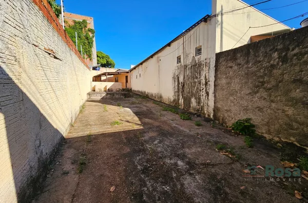 Casa para venda, 5 quarto(s),  Despraiado, Cuiabá - Foto 12