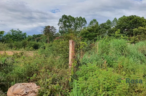 Chácara para venda,  Coxipo Da Ponte, Cuiabá