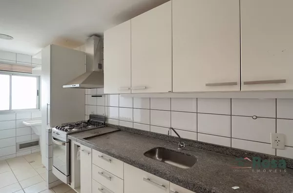 Apartamento para venda DUQUE DE CAXIAS II Cuiabá - Foto 6