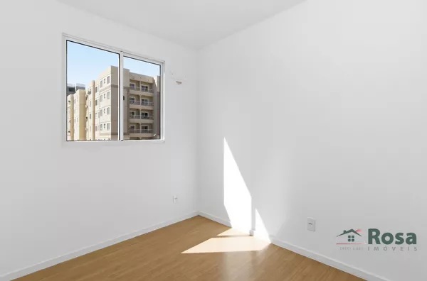 Apartamento para aluguel, - Selecione - Bairro, Cuiabá - Foto 13