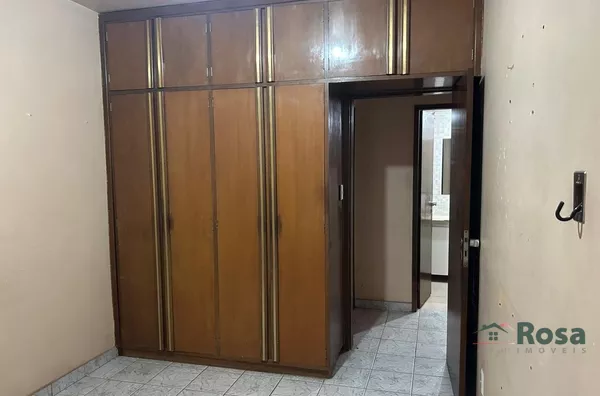 Apartamento para venda,  Bosque Da Saúde, Cuiabá - Foto 8