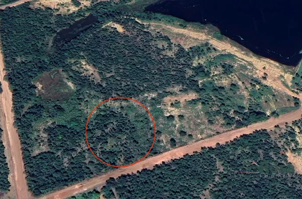 Terreno para venda,  Vivendas Primavera, Cuiabá - Foto 6