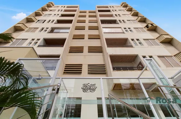 Apartamento Reformado para ALUGUEL e VENDA, com 2 Dormitórios sendo 1 suíte, completo com armários planejados, próximo dos principais Shoppings, Farmácios e Bancos, no Bairro Goiabeira, Cuiabá. - Foto 2