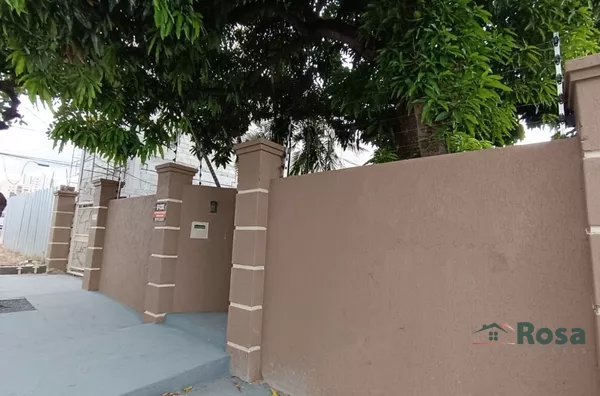 Casa para venda, 4 quartos sendo 4 suítes,  Consil, Cuiabá - Foto 4