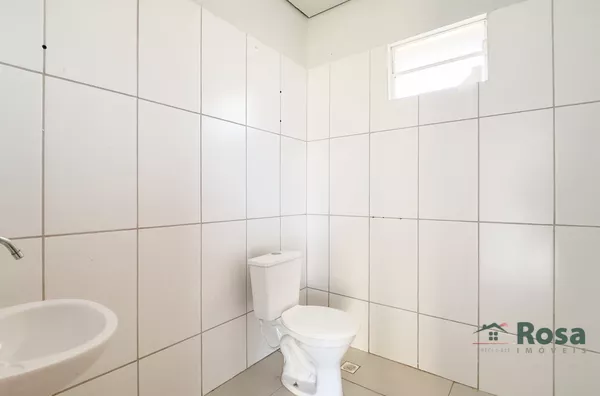 Terreno para aluguel,  Santa Cruz, Cuiabá - Foto 6