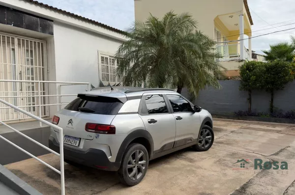 Casa para venda, 3 quarto(s)sendo 2 suites,  Jardim Primavera, Cuiabá - Foto 6