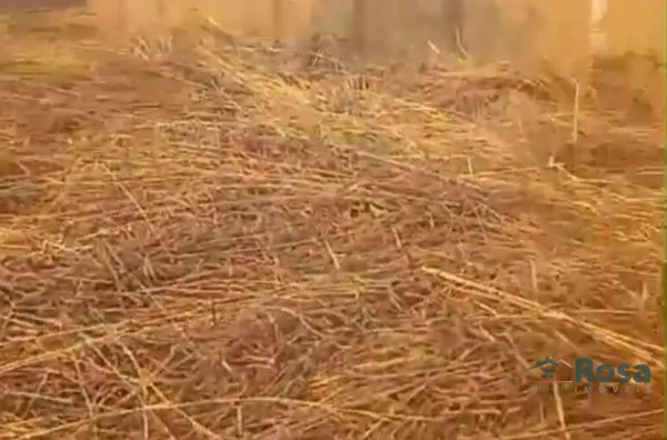 Terrenos na Avenida Jockey Club, próximo ao Novo Hospital Universitário - Foto 4