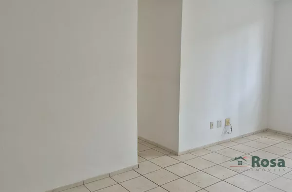 Apartamento para venda, 3 quarto(s), Ponte Nova, Varzea Grande - Foto 13