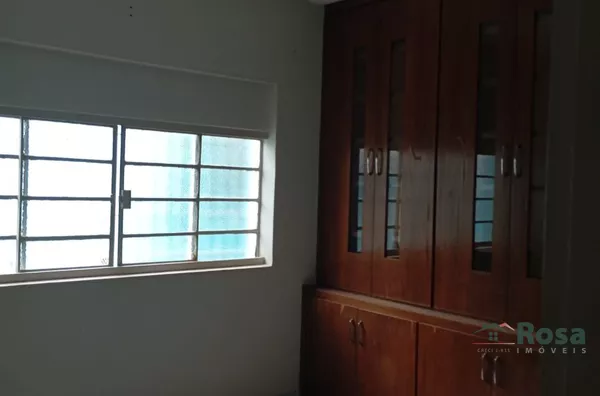 Casa para venda, 4 quarto(s),  Jardim Petrópolis, Cuiabá - Foto 27