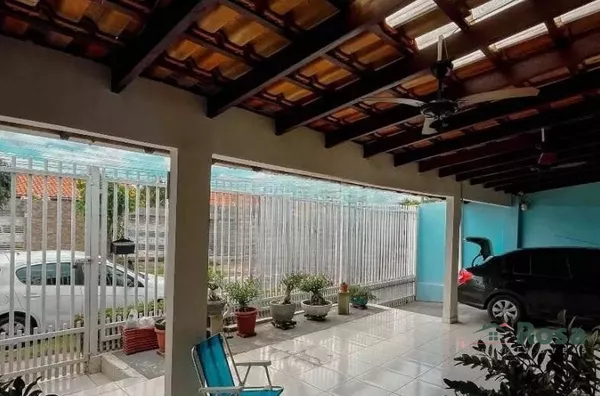 Casa para venda,  -Santa Terezinha II, Cuiabá - Foto 4