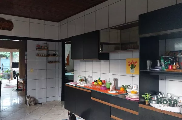 Casa para venda, Canelas, Várzea Grande - Foto 4