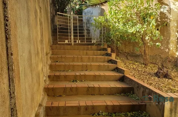 Casa para venda, 2 quarto(s),  Quilombo, Cuiabá - Foto 13