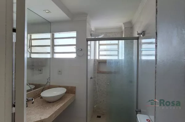 Apartamento para venda,  Araés, Cuiabá - Foto 4