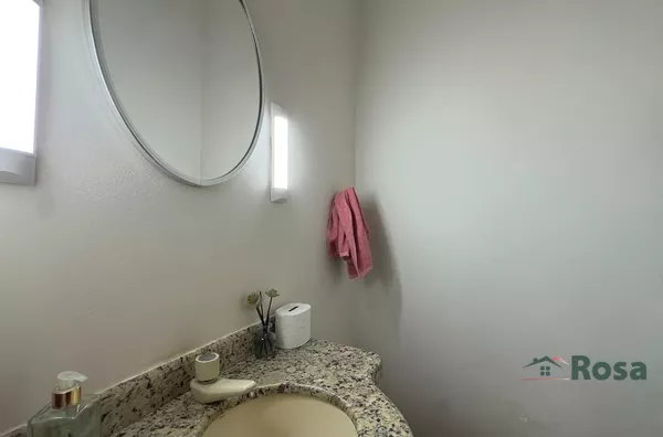 BOA  ESPERANÇA - VENDA - COMERCIAL  E  RESIDENCIAL, Cuiabá - Foto 18