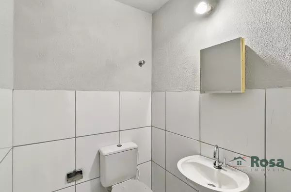 Sala comercial para aluguel, Centro-norte, Cuiabá - Foto 10