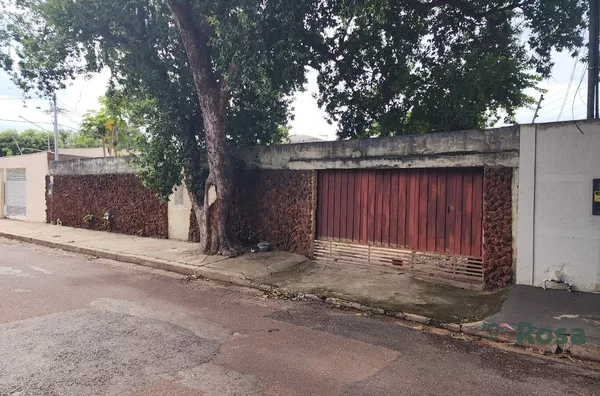 Casa Comercial no Cidade Alta - 515 m² - Ideal para Retrofit / Clínicas e Escritórios - Com Carência de Aluguel - Foto 5