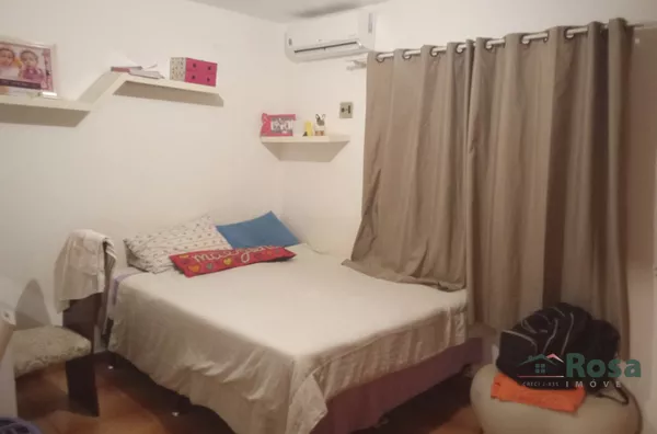 Casa para venda,  Jardim Tropical, Cuiabá - Foto 6