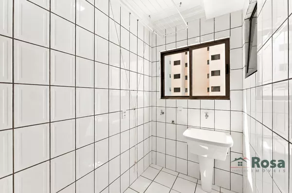 Apartamento próximo ao Shopping Pantanal para venda, Centro Político Administrativo, Cuiabá - Foto 16