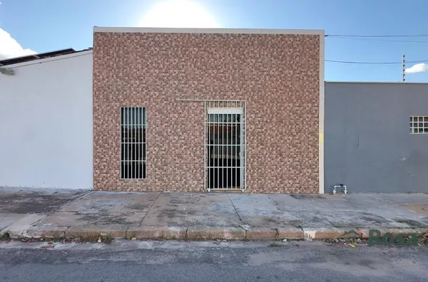 BOA  ESPERANÇA - VENDA - COMERCIAL  E  RESIDENCIAL, Cuiabá - Foto 5