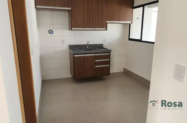 Sobrado para venda,  Jardim Tropical, Cuiabá - Foto 4