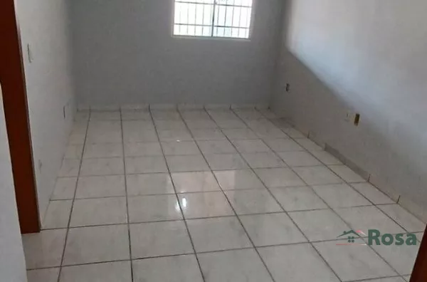Casa para venda, 4 quarto(s),  Barra Do Pari, Cuiabá - Foto 6