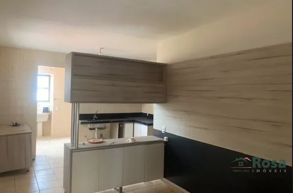Apartamento para venda,  Sírio Libaneza - Foto 2