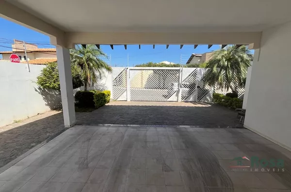 Casa térrea para venda, 3 quarto(s),  Santa Rosa, Cuiabá - Foto 4