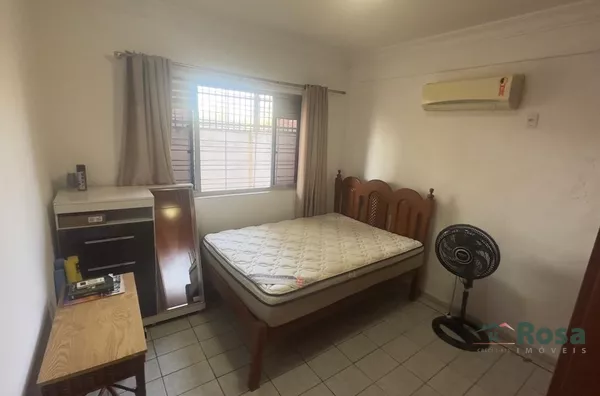 Apartamento para aluguel e venda, 2 quarto(s),  Quilombo, Cuiabá - Foto 4