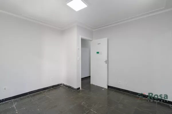 Sala Comercial Para Locação no Bairro Morada do Ouro. - Foto 6