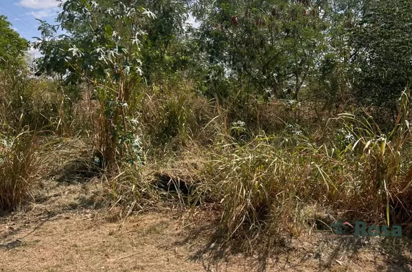 Oportunidade Terreno para venda, Santa Rosa, Cuiabá - Foto 7