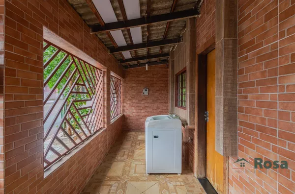 Casa para venda,  Quilombo, Cuiabá - Foto 4