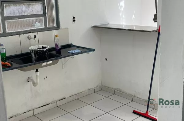 Casa para venda, 2 quartos,  Recanto Dos Pássaros, Cuiabá - Foto 6