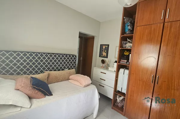 , 3 quarto(s),  Santa Rosa, Cuiabá - Foto 4