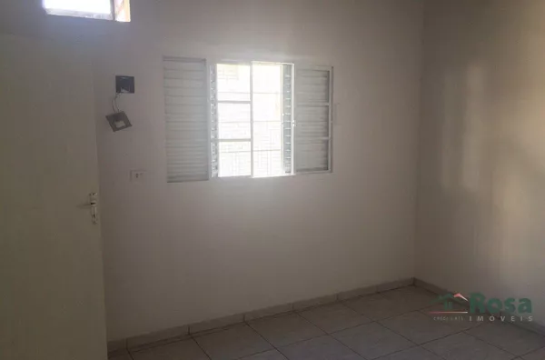 Casa de Esquina para venda, 5 quarto(s), Goiabeiras, Cuiabá - Foto 10