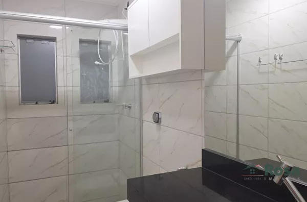 Apartamento para venda, 3 quarto(s),  Araés, Cuiabá - Foto 15