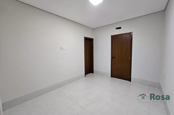 Sobrado de Alto Padrão em condomínio fechado, 5 quarto(s),  Condomínio Primor Das Torres, Cuiabá - Foto 6