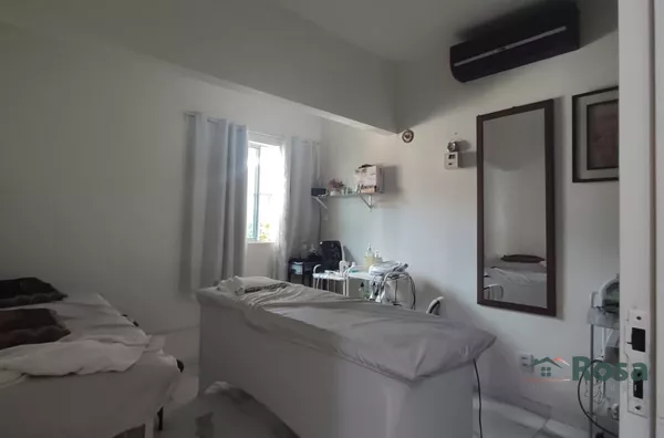 Casa para venda, 2 quarto(s),  Residencial Maria De Lurdes, Cuiabá - Foto 3