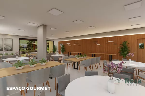 Terrenos ou lotes comerciais para venda,  São Francisco, Cuiabá - Foto 3