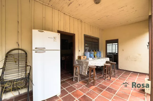 Chácara para venda,  Cachoeira Das Garças, Cuiabá - Foto 25