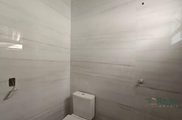 Casa em condomínio para venda, 3 quartos sendo uma suíte, Jardim Imperial, Cuiabá - Foto 10