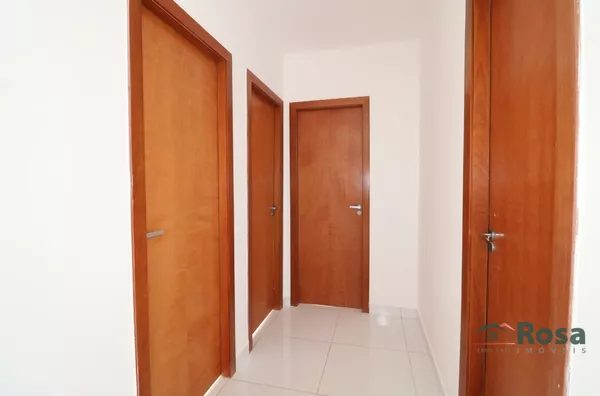 Apartamento para venda MORADA DO OURO II Cuiabá - Foto 14