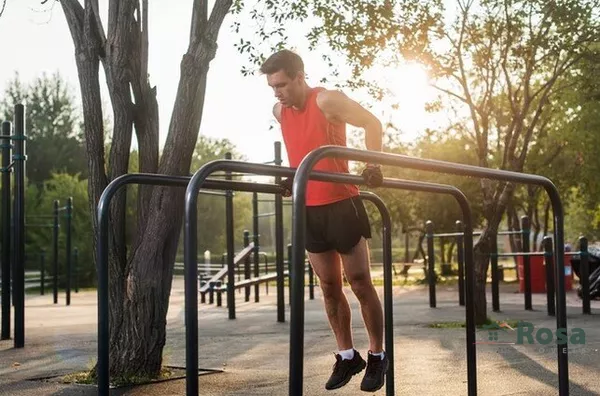 Terreno para venda em condominio , 250m², Florais Sevilha, Várzea Grande - Foto 4