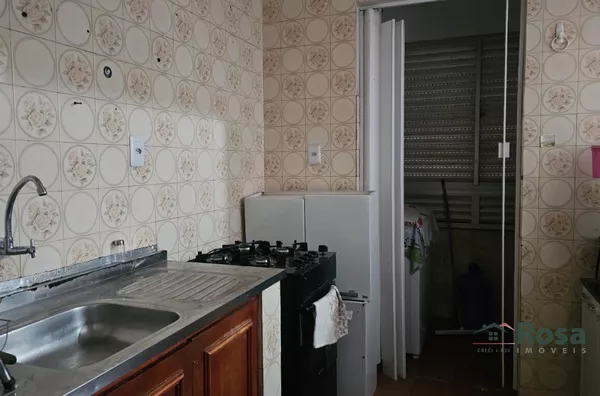 Flat a Venda no bairro Goiabeiras, Cuiabá - Foto 6