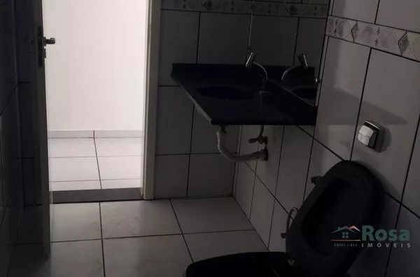 Casa de Esquina para venda, 5 quarto(s), Goiabeiras, Cuiabá - Foto 18
