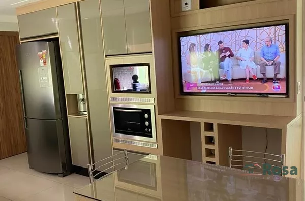 Casa em condomínio para venda e aluguel, 3 quarto(s), Vila Ipase, Varzea Grande - Foto 6