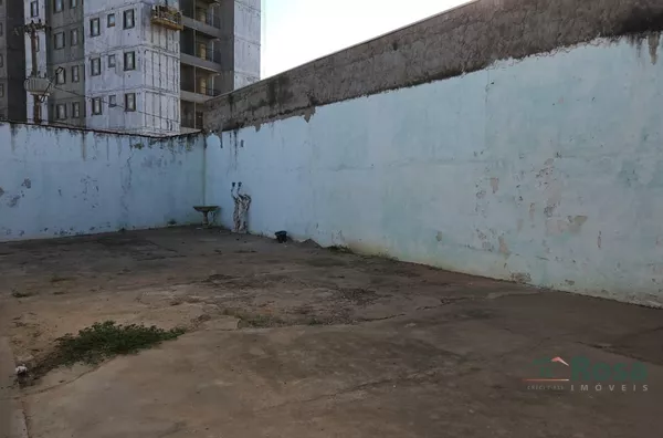 Casa para venda, 3 quarto(s),  Bela Marina, Cuiabá - Foto 6