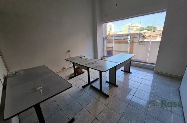 Sala para venda,  Centro Norte, Cuiabá - Foto 2