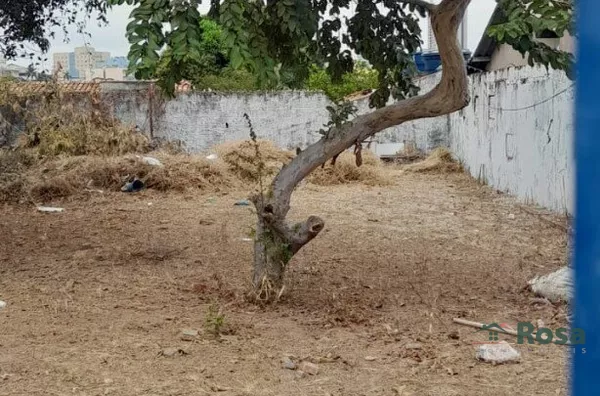 Terreno para venda,  Areão, Cuiabá - Foto 5