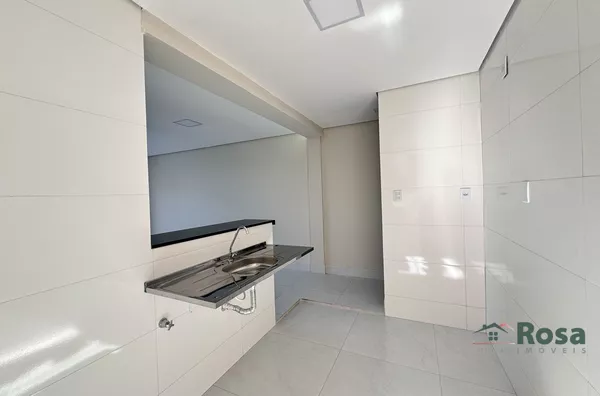 Apartamento para , 2 quarto(s), Despraiado, Cuiabá - Foto 49